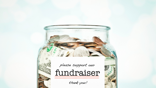 Exciting Fundraising Ideas NZ: Boost Your Cause with These Creative Strategies