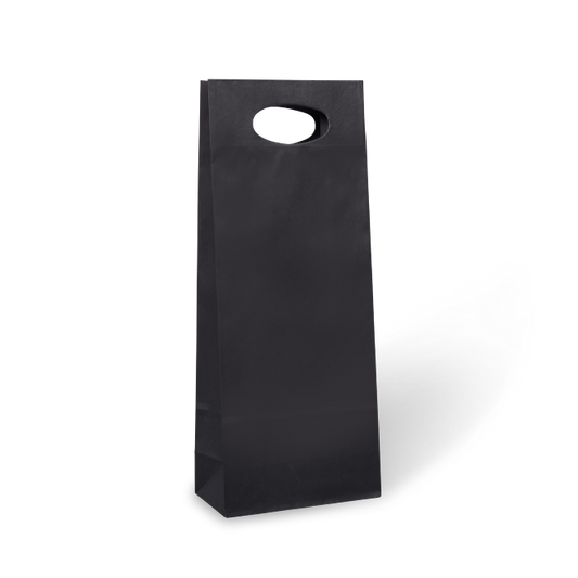 2 Bottle Wine Carry Bag