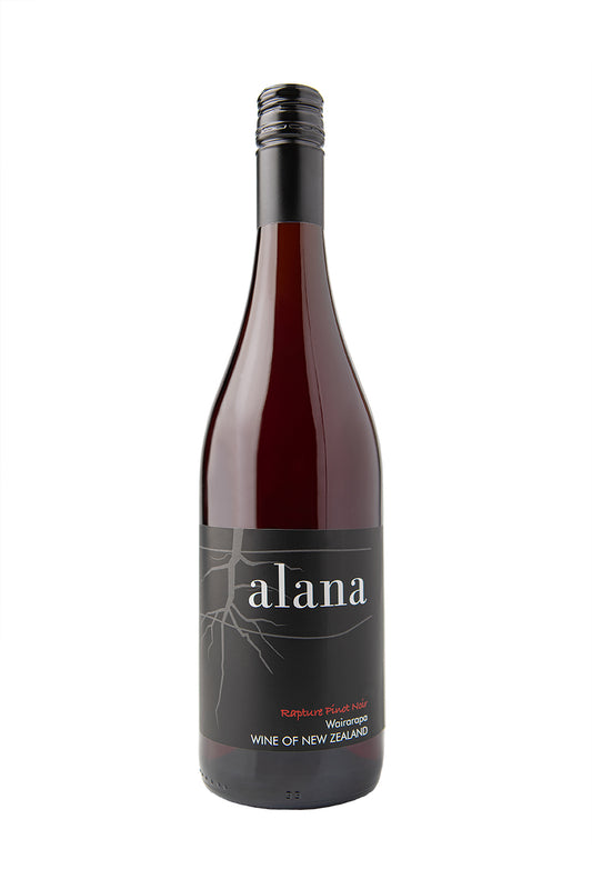 Triple Pinot Noir Taster