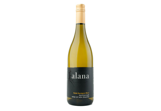 Alana Summer Six pack (6 btls)