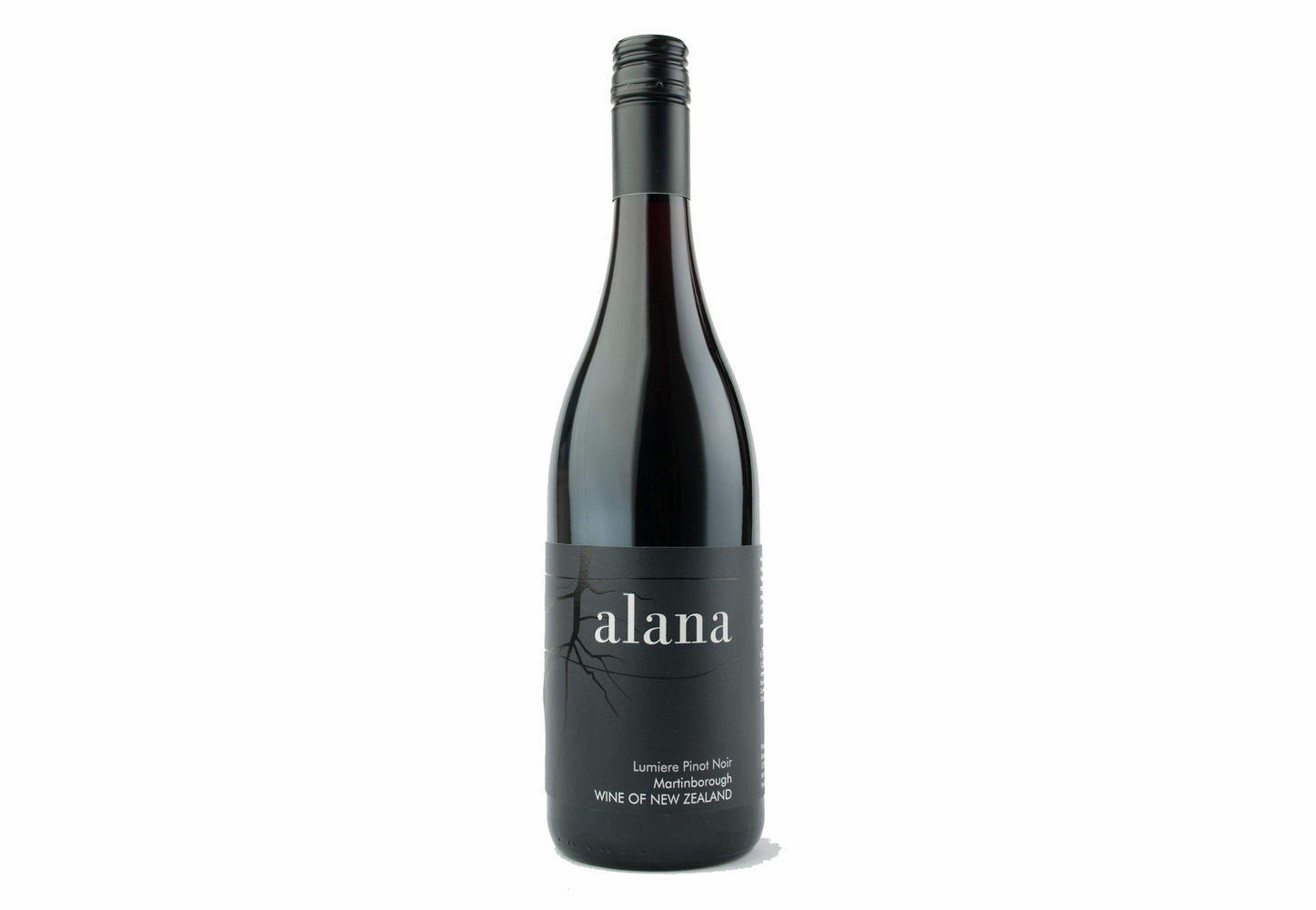 Triple Pinot Noir Taster