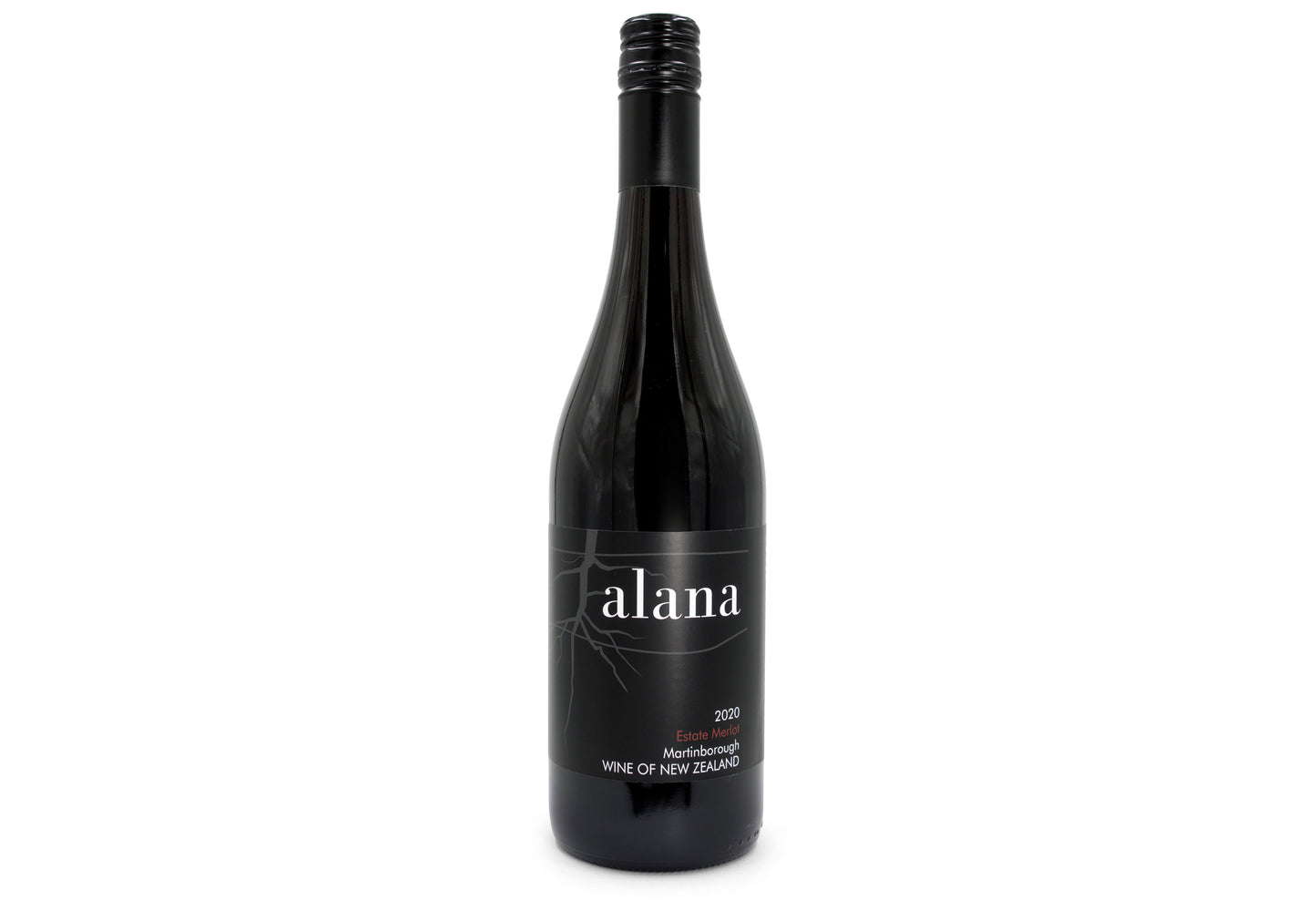 NEW: Winter Pinot & Syrah Taster Case (6btls)