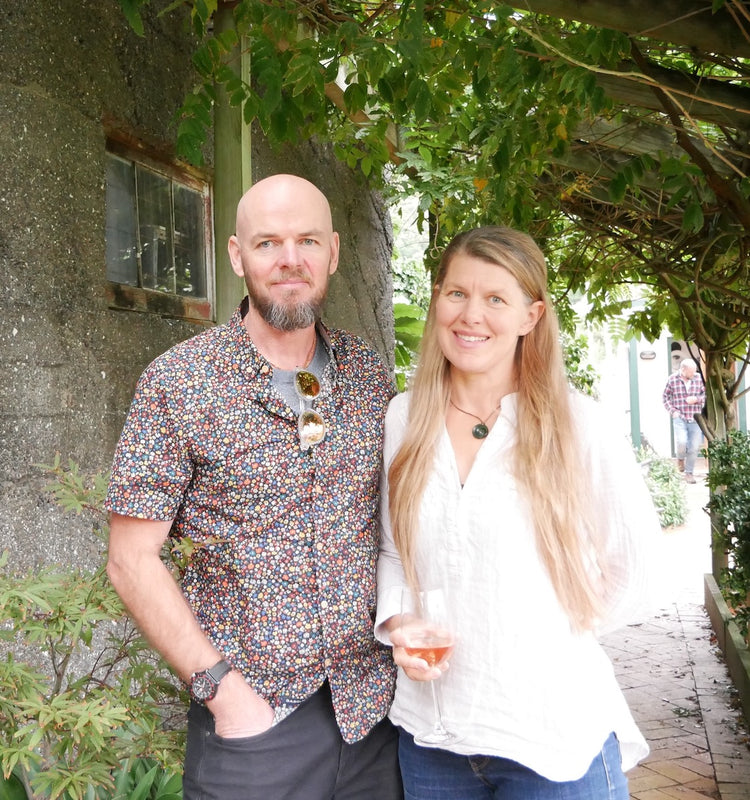 Exciting fundraising ideas nz boost your cause with these creative st
